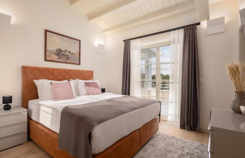 Villa Lorraine by ILC- Istria Luxury Collection - Foto 17