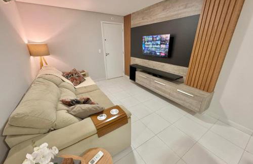 Excelente apto no centro Foz. Ótima localização - Photo 25