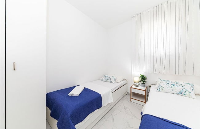 Bozo - 100m to the sea - A4 - Foto 3