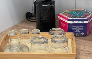 La casa di Nunu' - Foto 18