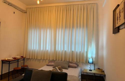 Loft 1 Elegante e Aconchegante Airport GRU - Foto 1