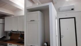 Appartamento cavalluccio marino - Foto 2