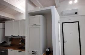 Appartamento cavalluccio marino - Foto 2