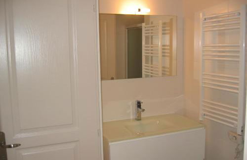 Résidence le Beau Site - Foto 7