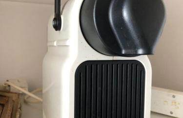 Appartement face mer - Photo 32