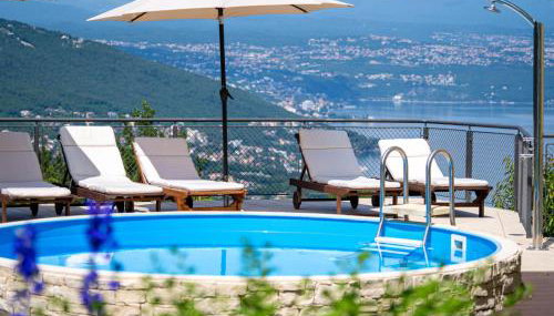 Apartment Laurus-3 by Interhome - Foto 2