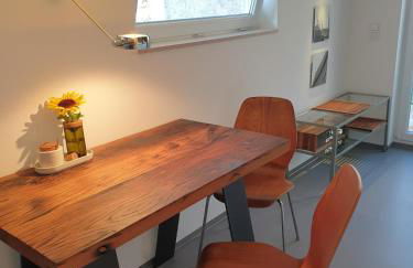 Fenster zum Hof - Foto 6