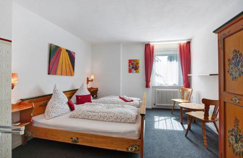 Haus vor Anker - Photo 12