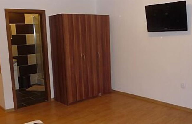 Apartmány STAR - Foto 7