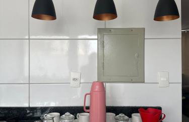 Moderno e barato ao lado do shopping - Foto 7