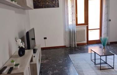 Due Orizzonti - Foto 8