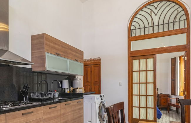 Andador Progreso by Domi Housing - Foto 25