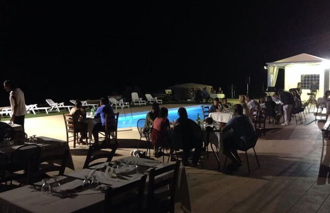 Agriturismo Il Vescovo - Foto 26