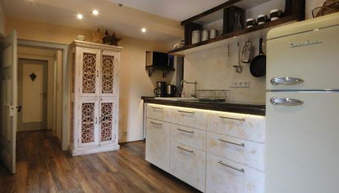 Haus Auenland - Foto 5