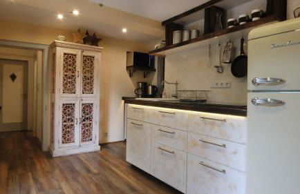 Haus Auenland - Foto 5