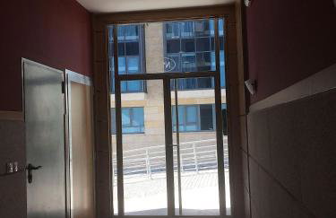 Ático con vistas a la ría de Arosa - Foto 6