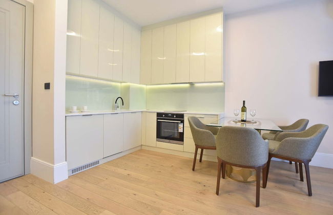 Casa Al Mare Residence - Foto 27