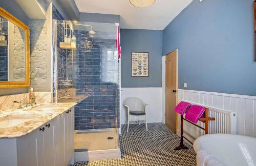 3 Bed in Wymondham oc-t30596 - Foto 13