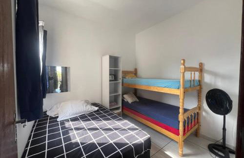 Residencial Passos 1 - Foto 32