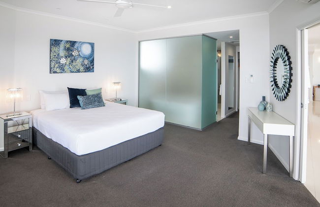 Vue Apartments Trinity Beach - Photo 4