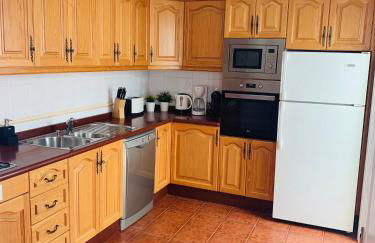 Duplex Penthouse Panoramic Del Atlantico - Foto 26