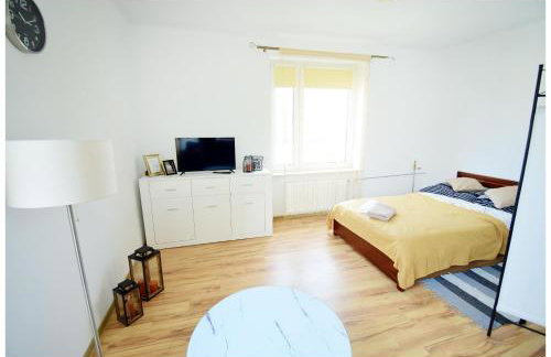 Color24 Apartament VI - Foto 18