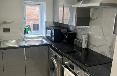 HOMESTAY HAVEN - Foto 9