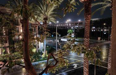 Irvine Spectrum 1 bed 1 bath - Foto 17