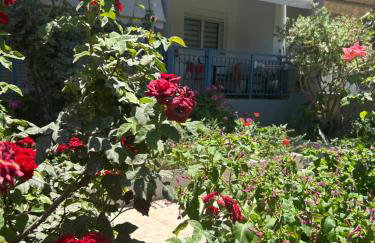 Elva Creta - Foto 39