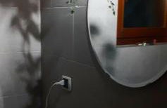 Casa Pratolungo - Foto 9