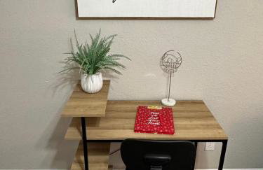 Eagle Stay - Foto 11