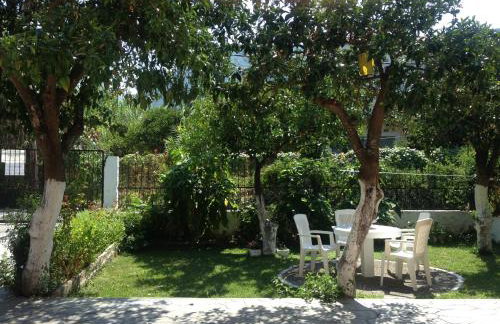 Villa Martha - Foto 3