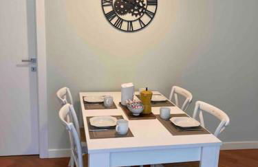 Appartamento San Lorenzo - Foto 6