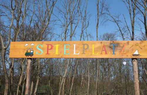 Ferienhaus am Kleinbauernhof Gersdorf bei Kühlungsborn - Foto 15