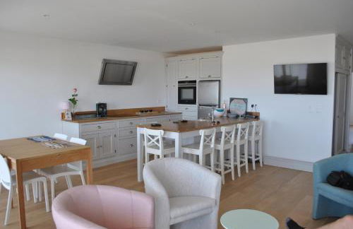 Amour Baie - Foto 13