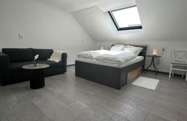 Oase des Friedens - Foto 26