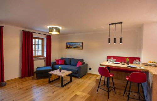 Ferienwohnung Sonnenplatz - Photo 8