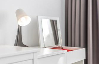 Domus Mea Apartment - Photo 13