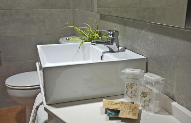 Hotel Galaroza Sierra - Foto 16