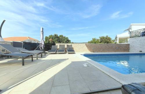 Apartments Katic - Foto 48