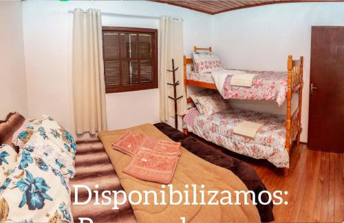 Casa da NONNA - Foto 26