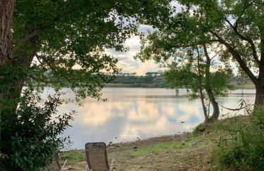 Lake House I Pioppi - Foto 30