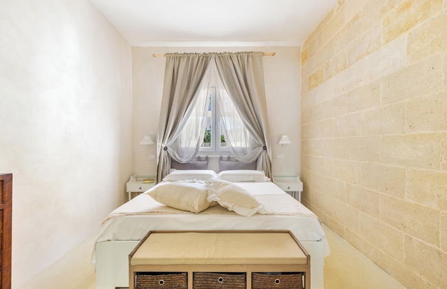 3094 Tenuta Anna - Suite by Barbarhouse - Foto 5