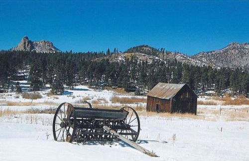 Lake House - Foto 35