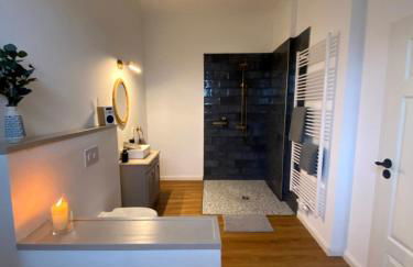 Villa Nordic - Foto 15