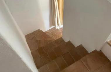 Casa Balcón - Foto 36