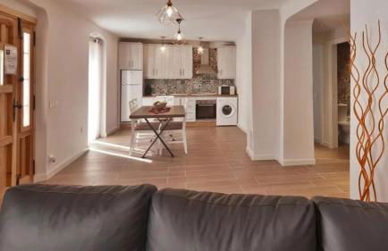 Elegant House with Pool in Alcaudete - Foto 38