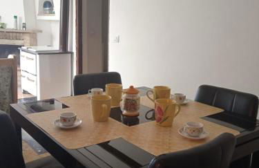 La casa sul farfa - Foto 15