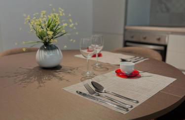 Loft Green Trani - Foto 6