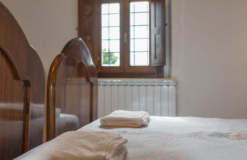 Agriturismo Casapasserini - Photo 66